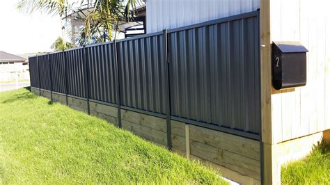 sheet metal screen panels|b&q metal trellis panels.